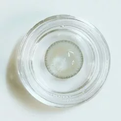 Cherie Sweety Signature Bleu -Promos Anime Boutique signature blue lens