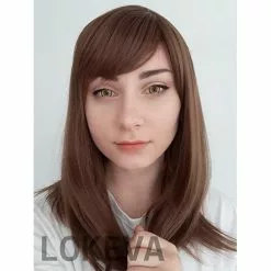 Cherie Sweety Jaune Ciel -Promos Anime Boutique skyylb