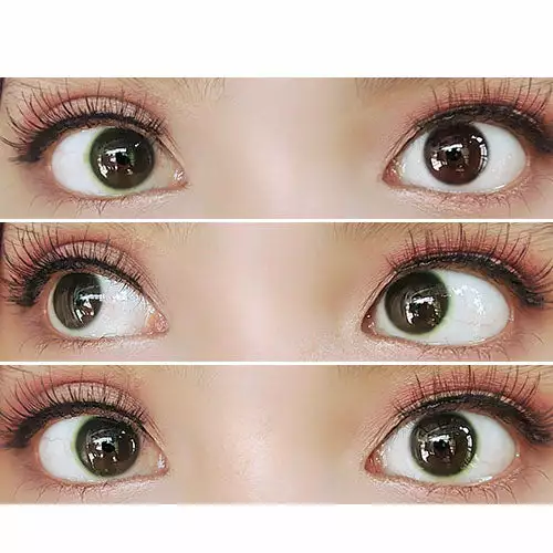 Couleurvue Colorvue Doux Couleur Vert 2 Couleurvue Colorvue Doux Couleur Vert – Image 2