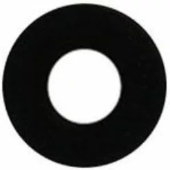 Cherie Sweety Fou Solide Noir 6 Cherie Sweety Fou Solide Noir -Promos Anime Boutique solid black b c0f5585f 0789 4f88 96c0 e4e2355260d5