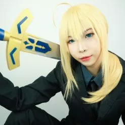 Cherie Sweety Crazy Vampire Vert -Promos Anime Boutique square 34804db1 e0ae 45cf b094 570a9ae5b85f