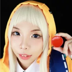 Cherie Sweety Luciole Violette -Promos Anime Boutique square 989c19e6 d48e 42e5 9807 f663e4d64261