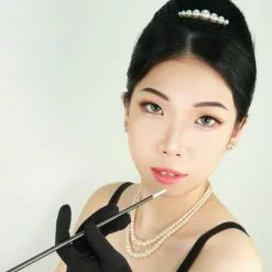 Kazzue Fantaisie Vert 8 Kazzue Fantaisie Vert -Promos Anime Boutique square b0fe004a 0d4d 4c9a 9364 31a6e8091740