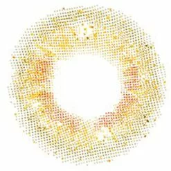 Couche Urbaine Urban Layer Stardust Marron -Promos Anime Boutique stardustbrown