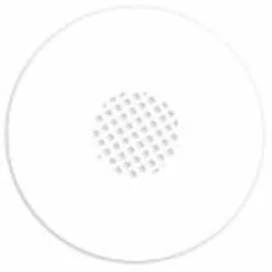 Kazzue Crazy Storm Blanc 7 Kazzue Crazy Storm Blanc -Promos Anime Boutique storm white