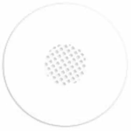 Kazzue Crazy Storm Blanc 4 Kazzue Crazy Storm Blanc – Image 4