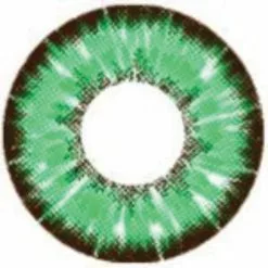 Cherie Sweety Akaten Green -Promos Anime Boutique sweety akaten green b145 06fa0e89 aa5d 484a 862e 22767acb7bed