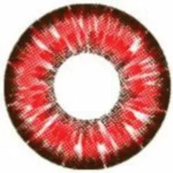 Cherie Sweety Akaten Rouge -Promos Anime Boutique sweety akaten red b142 d4d9e033 dc46 4757 ac6e f614f1c7e0ec