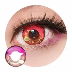 Cherie Sweety Anime Rose