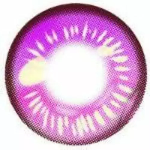 Cherie Chérie Anime Violet 5 Cherie Chérie Anime Violet – Image 5