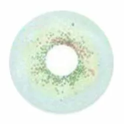 Oeil Occidental Western Eye Batis Gris -Promos Anime Boutique sweety batis gray lens