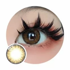 Cherie Sweety Bella Marron