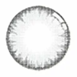 Cherie Sweety Bella Gris -Promos Anime Boutique sweety bella grey lens