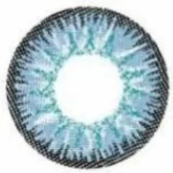 Cherie Sweety Bleu Bonbon -Promos Anime Boutique sweety candy blue