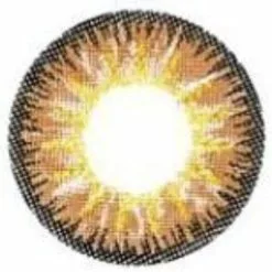 Cherie Bonbon Bonbon Brun -Promos Anime Boutique sweety candy brown