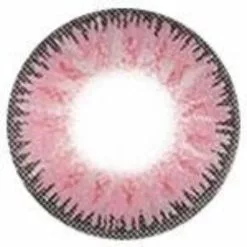 Cherie Bonbon Rose Bonbon 5 Cherie Bonbon Rose Bonbon -Promos Anime Boutique sweety candy pink l158