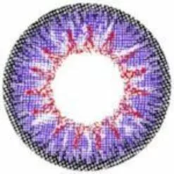 Cherie Sweety Bonbon Violette -Promos Anime Boutique sweety candy violet l157 a