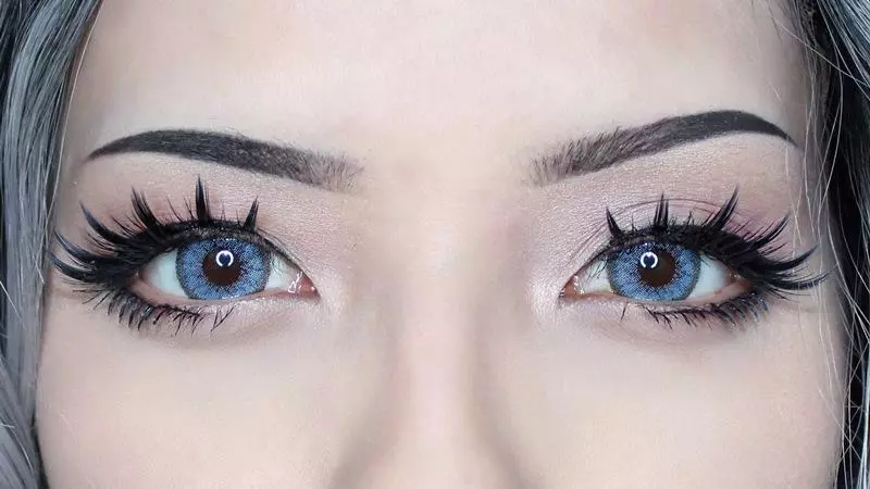 Kazzue Cherish Bleu 2 Kazzue Cherish Bleu – Image 2