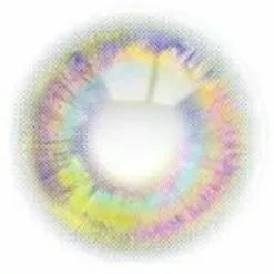 Cherie Sweety Coloré Rio Brown -Promos Anime Boutique sweety colorful rio brown