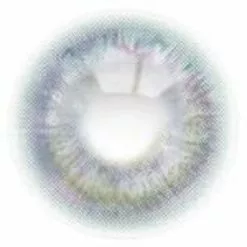 Cherie Sweety Coloré Rio Gris 9 Cherie Sweety Coloré Rio Gris -Promos Anime Boutique sweety colorful rio grey