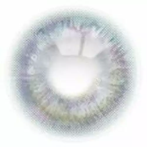 Cherie Sweety Coloré Rio Gris 5 Cherie Sweety Coloré Rio Gris – Image 5