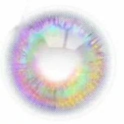 Cherie Sweety Colorful Rio Pink 19 Cherie Sweety Colorful Rio Pink -Promos Anime Boutique sweety colorful rio pink