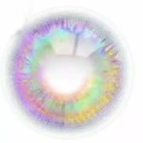 Cherie Sweety Colorful Rio Pink 10 Cherie Sweety Colorful Rio Pink – Image 10