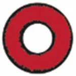 Cherie Sweety Crazy Voldemort