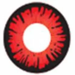 Cherie Sweety Crazy Twilight Breaking Dawn -Promos Anime Boutique sweety crazy f09 2 twilight breaking dawn