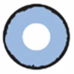 Cherie Sweety Crazy Zombie Ligne