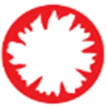 Cherie Sweety Crazy Démon Blanc