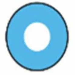 Cherie Sweety Crazy Blue Manson -Promos Anime Boutique sweety crazy f33 2 blue mansion