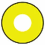 Cocon Coscon Crazy With Power - Chapelier Fou