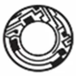 Cherie Sweety Fou Cyborg