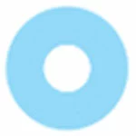 Cherie Sweety Crazy Jelly Fish