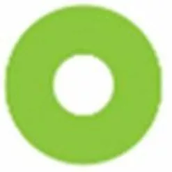 Cherie Sweety Crazy Vert Citron -Promos Anime Boutique sweety crazy f44 3 lime green