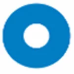 Cherie Sweety Crazy Explosion Bleu