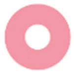 Cherie Sweety Crazy Posy Rose