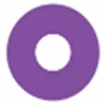 Cherie Sweety Crazy Poison