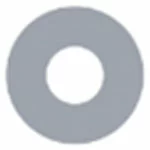 Cherie Sweety Crazy Zombie