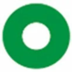 Cherie Sweety Crazy Vert Solide -Promos Anime Boutique sweety crazy f52 4 green