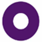 Cherie Sweety Crazy Violet