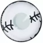 Cherie Sweety Crazy RY108 - Point