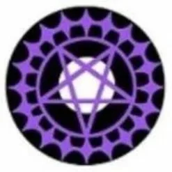 Cherie Sweety Black Butler - Ciel Phantomhive (Version Plus Lumineuse) 5 Cherie Sweety Black Butler - Ciel Phantomhive (Version Plus Lumineuse) -Promos Anime Boutique sweety crazy ry114 ciel phantomhive 9339ba82 d39f 43c4 95c3 aa8002e4634f