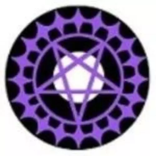 Cherie Sweety Black Butler - Ciel Phantomhive (Version Plus Lumineuse) 3 Cherie Sweety Black Butler - Ciel Phantomhive (Version Plus Lumineuse) – Image 3