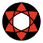 Cherie Chérie Sasuke Mangekyo Sharingan