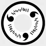 Cherie Sweety White Sharingan