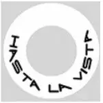 Cherie Chérie Folle Au Revoir