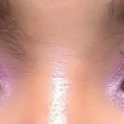 Cherie Sweety étoile Bleue -Promos Anime Boutique sweety crazy star a