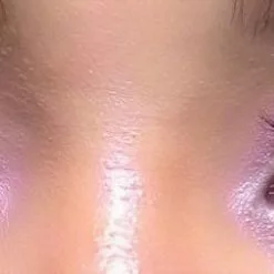 Cherie Sweety étoile Bleue -Promos Anime Boutique sweety crazy star b